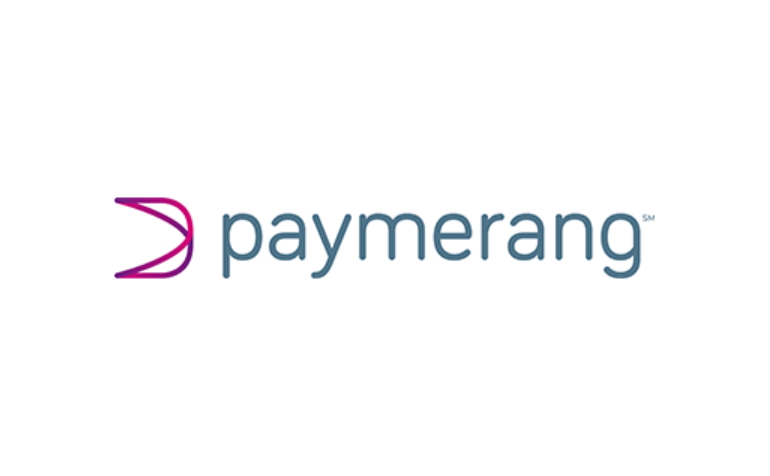 Paymerang