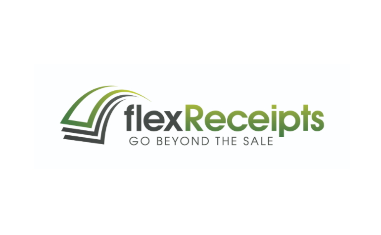 flexreceipts