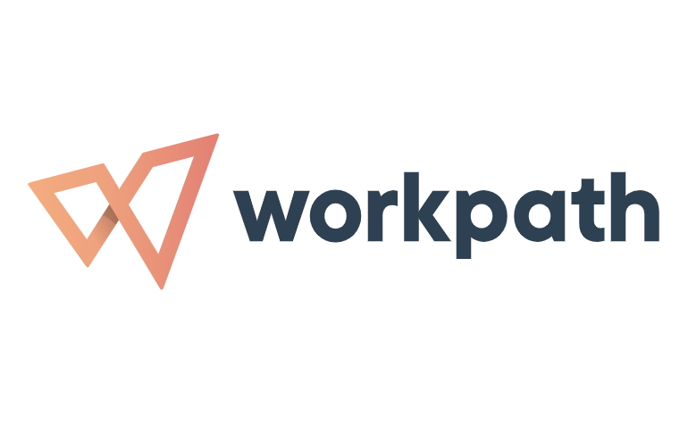 Workpath