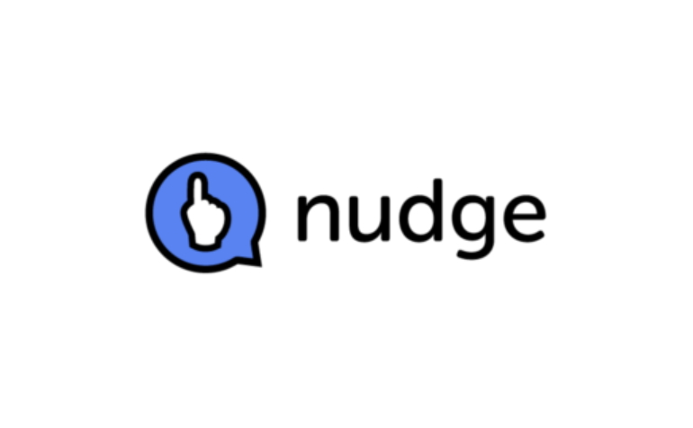 Nudge