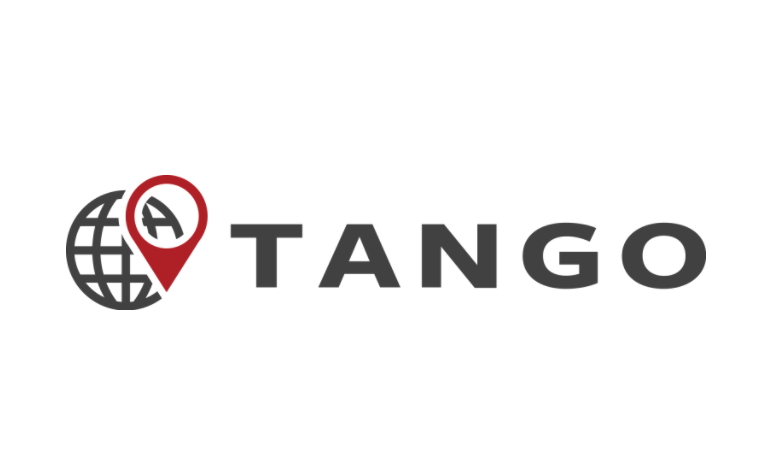 tango analytics