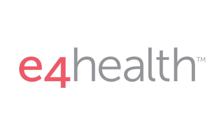 e4 health