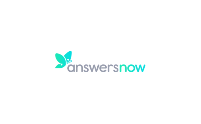 AnswersNow