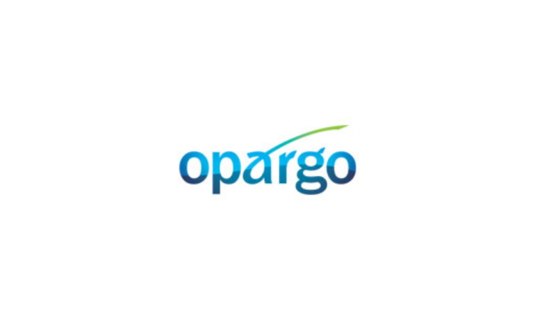 opargo