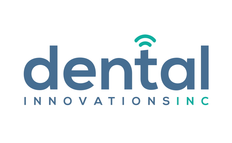 Dental Innovations, Inc.