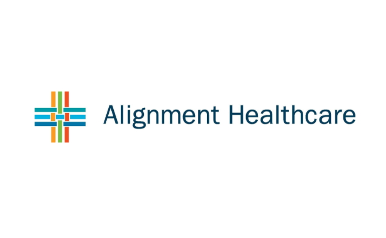 Alignment Healthcare