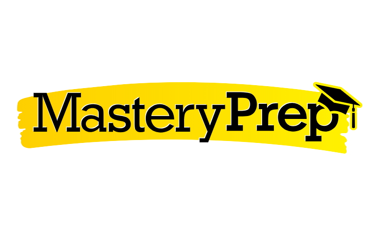 MasteryPrep