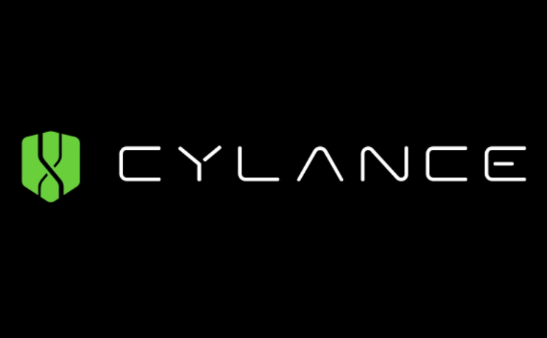 cylance