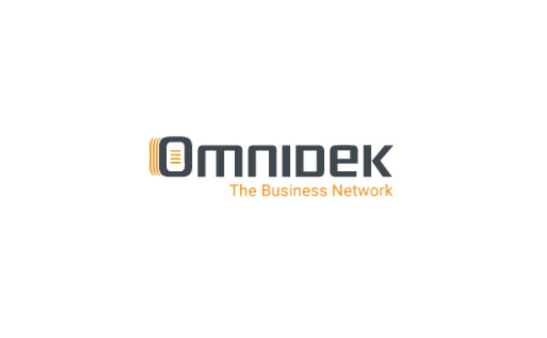 Omnidek