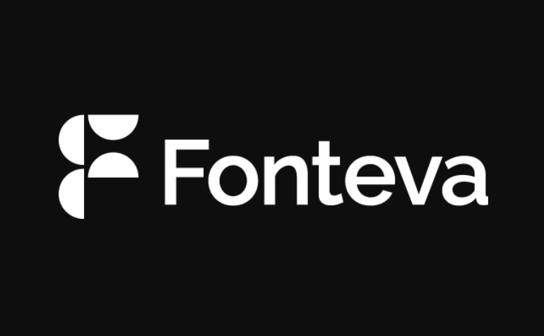 fonteva