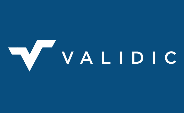 validic