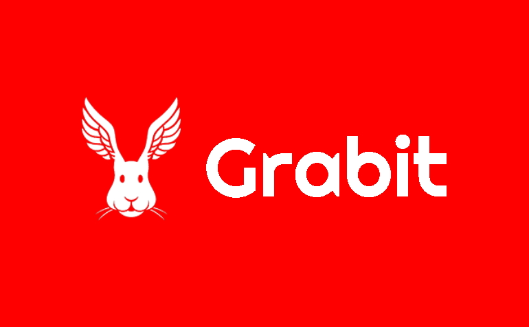 Grabit