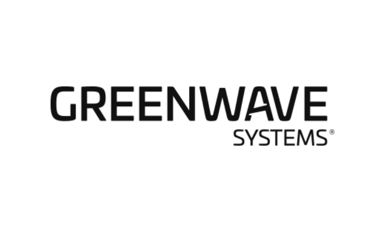 greenwave systems