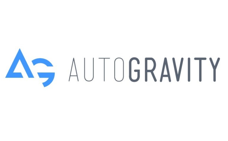 autogravity