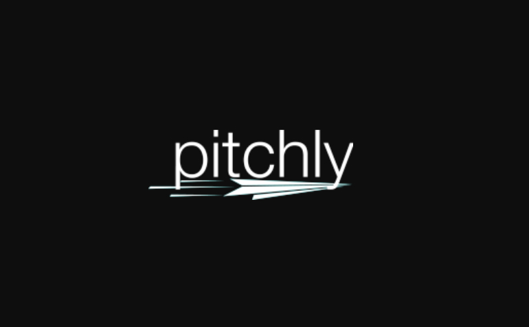 pitchly