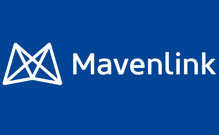 mavenlink