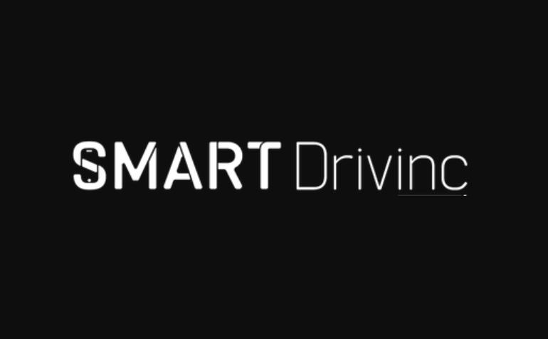 Smart Drivinc