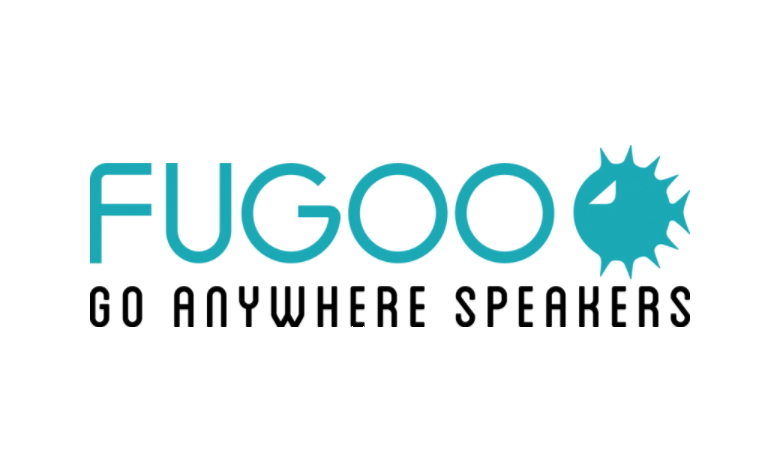 fugoo