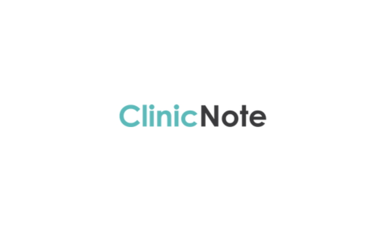 ClinicNote