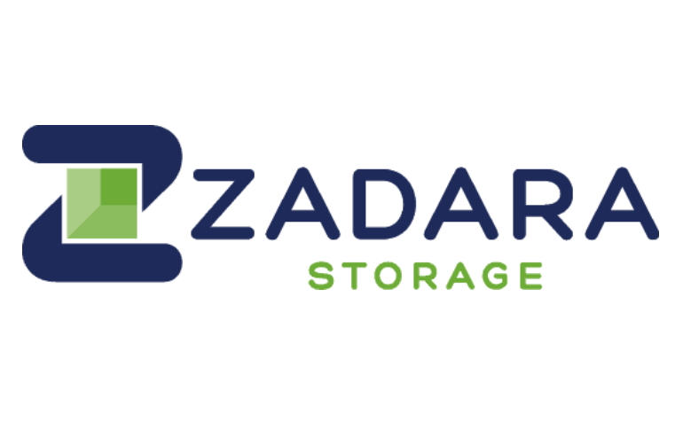 zadara storage