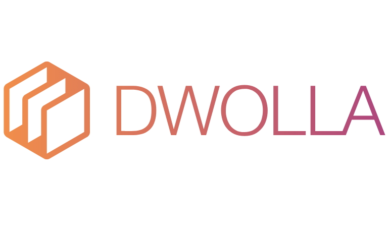 dwolla