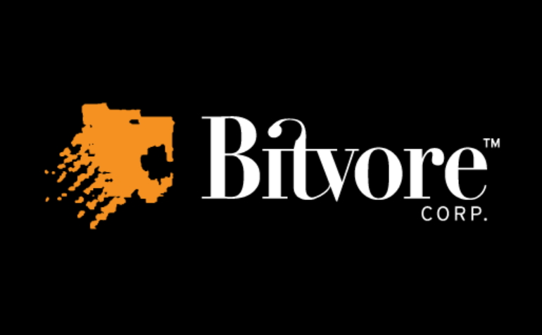 bitvore