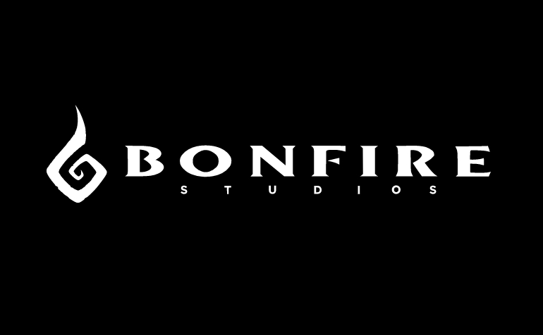 bonfire studios