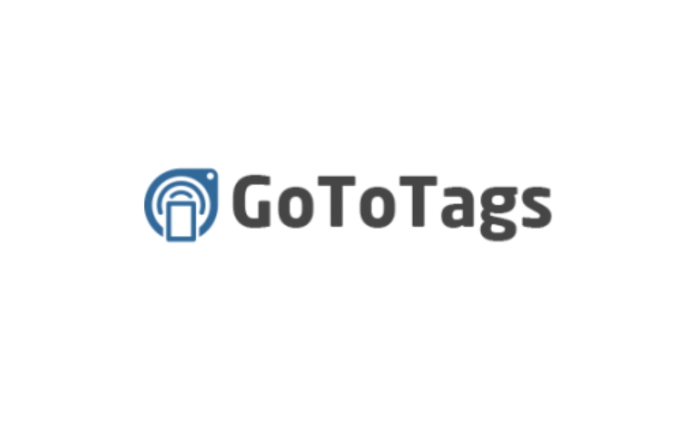 GoToTags