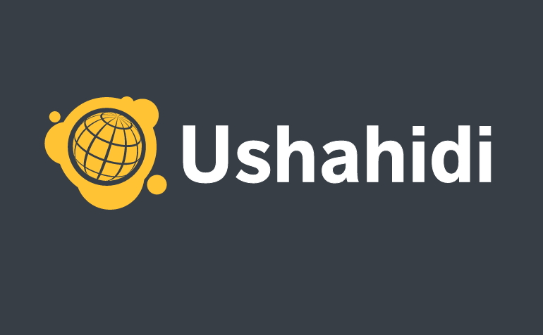 ushahidi