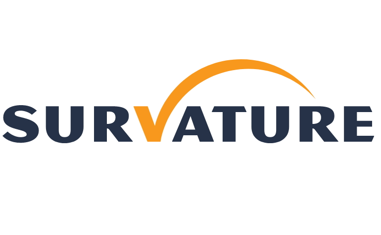 Survature