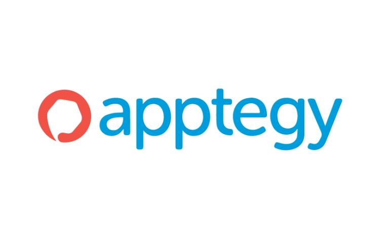 apptegy