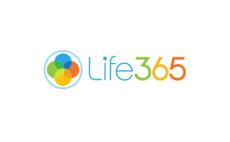 Life365