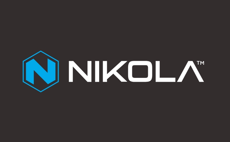 Nikola Motor Company