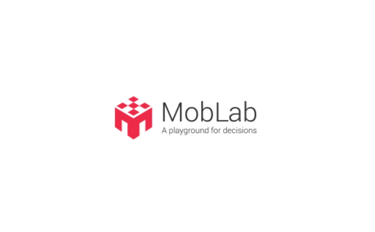 MobLab