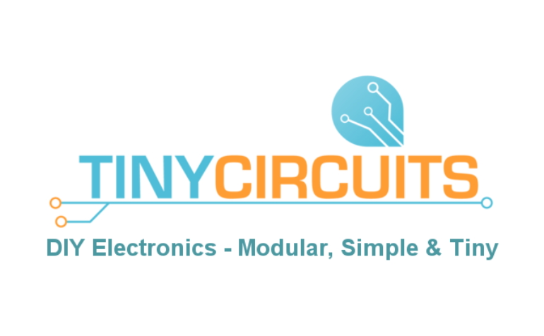 TinyCircuits