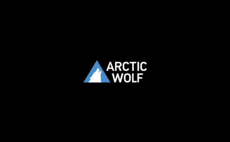 Arctic Wolf Networks