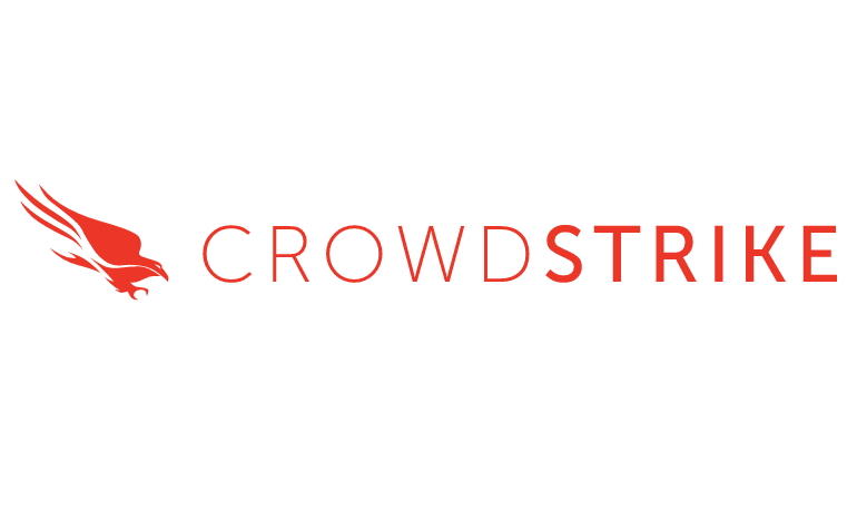 CrowdStrike