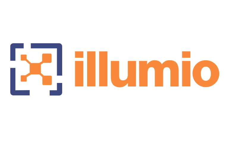 illumio