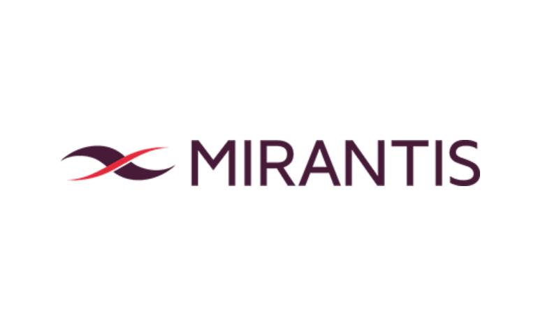 Mirantis