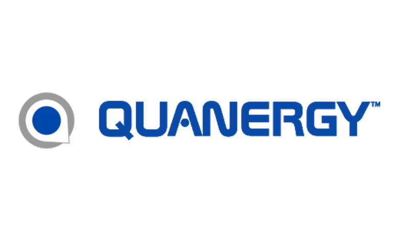 Quanergy Systems