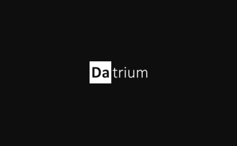 Datrium