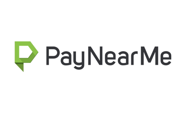 PayNearMe