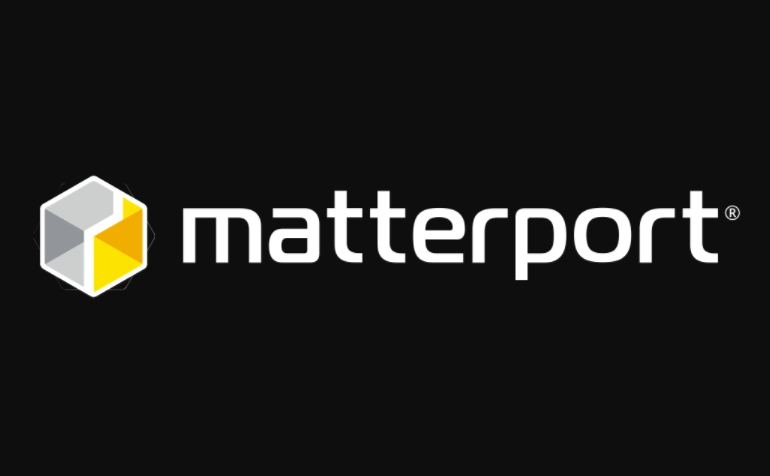 matterport