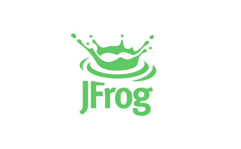 JFrog