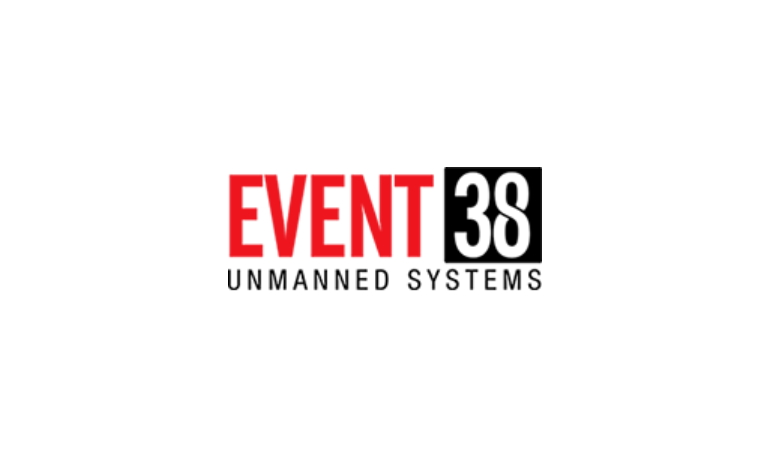 Event 38 Unmanned Systems