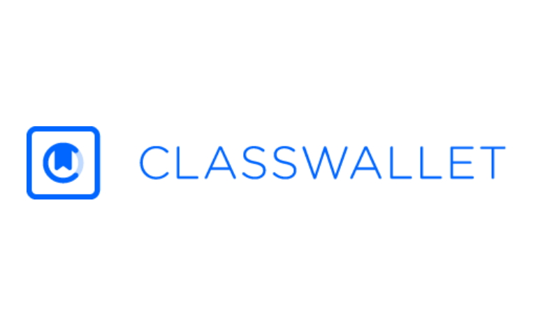 ClassWallet