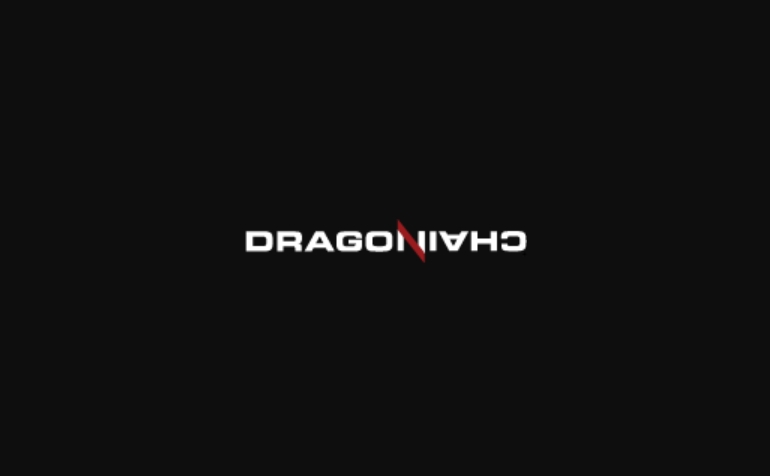 Dragonchain Foundation