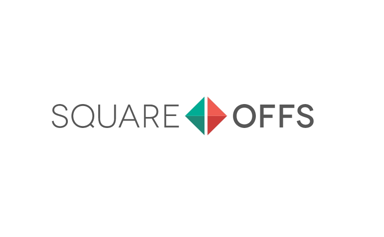 SquareOffs