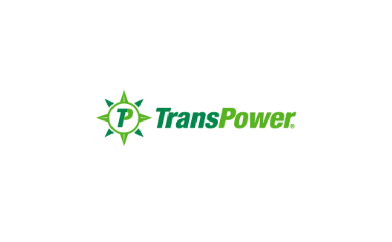 transpower