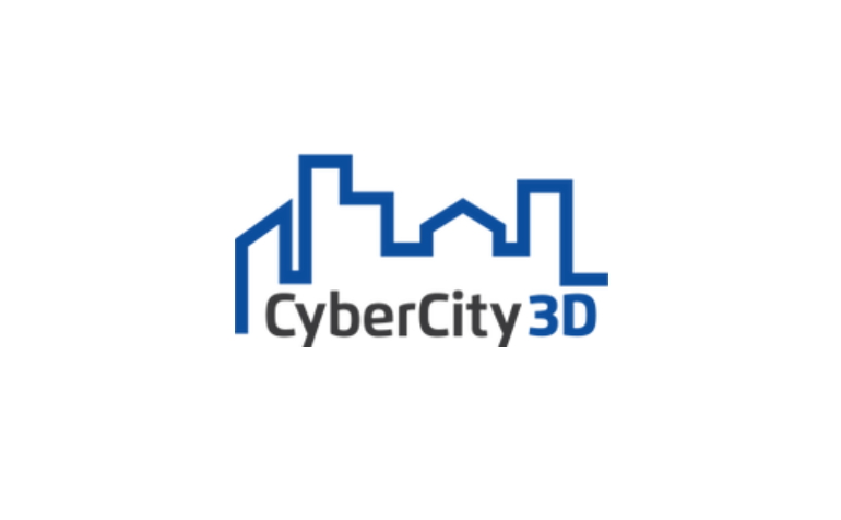 CyberCity 3D, Inc.